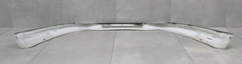 Spoiler dokładka dyfuzor zderzaka przód FORD MONDEO MK4 IV LIFT TITANIUM S 10-14