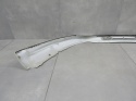 Spoiler dokładka dyfuzor zderzaka przód FORD MONDEO MK4 IV LIFT TITANIUM S 10-14