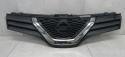 Grill atrapa zderzaka przód Nissan NV250 NV 250 19-21