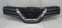 Grill atrapa zderzaka przód Nissan NV250 NV 250 19-21