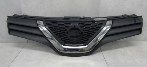 Grill atrapa zderzaka przód Nissan NV250 NV 250 19-21