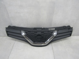 Grill atrapa zderzaka przód Nissan NV250 NV 250 19-21