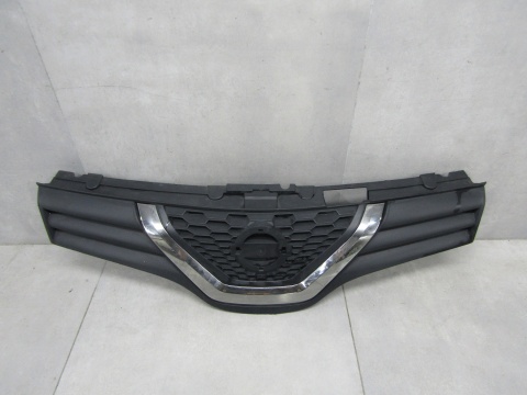 Grill atrapa zderzaka przód Nissan NV250 NV 250 19-21