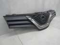 Grill atrapa zderzaka przód Nissan NV250 NV 250 19-21