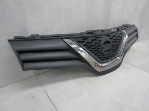 Grill atrapa zderzaka przód Nissan NV250 NV 250 19-21