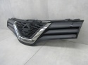 Grill atrapa zderzaka przód Nissan NV250 NV 250 19-21