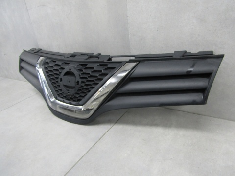 Grill atrapa zderzaka przód Nissan NV250 NV 250 19-21