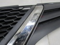 Grill atrapa zderzaka przód Nissan NV250 NV 250 19-21
