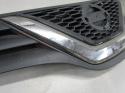 Grill atrapa zderzaka przód Nissan NV250 NV 250 19-21