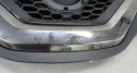 Grill atrapa zderzaka przód Nissan NV250 NV 250 19-21