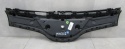 Grill atrapa zderzaka przód Nissan NV250 NV 250 19-21
