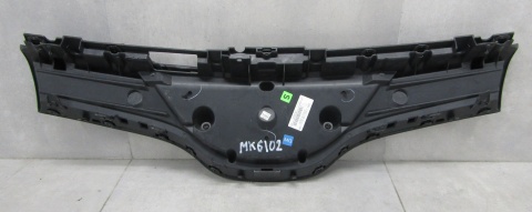 Grill atrapa zderzaka przód Nissan NV250 NV 250 19-21