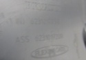 Grill atrapa zderzaka przód Nissan NV250 NV 250 19-21