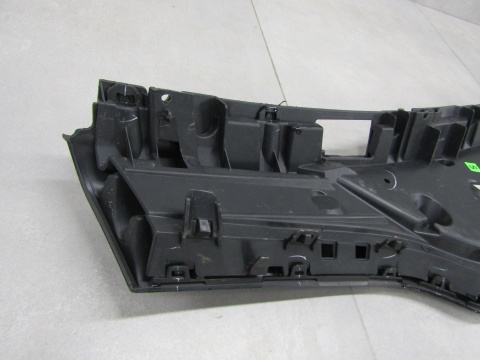 Grill atrapa zderzaka przód Nissan NV250 NV 250 19-21