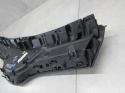 Grill atrapa zderzaka przód Nissan NV250 NV 250 19-21