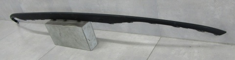 Listwa zderzaka tył MG HS II 24-