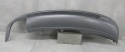 Spoiler dokładka dyfuzor zderzaka tył Audi A5 8T8 Sportback S line 08-11