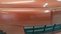 Zderzak przód przedni NISSAN NOTE I E11 06-08