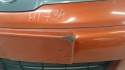 Zderzak przód przedni NISSAN NOTE I E11 06-08