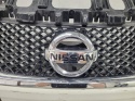 Zderzak przód przedni Nissan Note 2 II 12-17