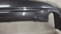 Zderzak tył tylny BMW 5 G31 Kombi Luxury 17-20
