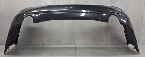 Zderzak tył tylny BMW 5 G31 Kombi Luxury 17-20