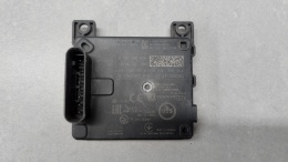 Czujnik radarowy odległości systemu ACC / VW AUDI SEAT SKODA 5WA907561/