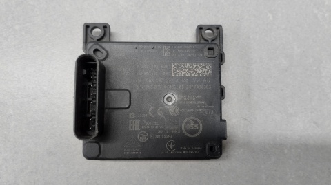 Czujnik radarowy odległości systemu ACC / VW AUDI SEAT SKODA 5WA907561/