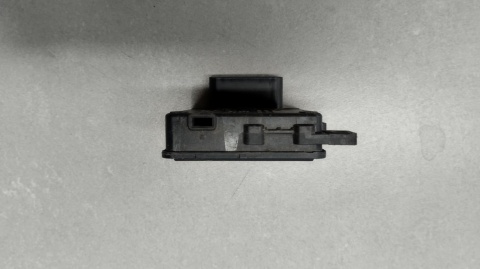Czujnik radarowy odległości systemu ACC / VW AUDI SEAT SKODA 5WA907561/