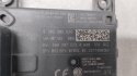 Czujnik radarowy odległości systemu ACC / VW AUDI SEAT SKODA 5WA907561/