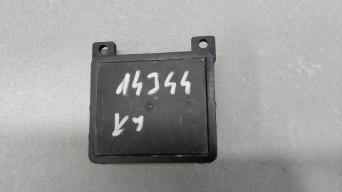 Czujnik radarowy odległości systemu ACC / VW AUDI SEAT SKODA 5WA907561/