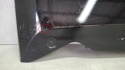 Dokładka zderzaka przód przednia Land Rover Defender 2 II L663 20-