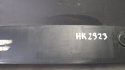 Dokładka zderzaka przód przednia Land Rover Defender 2 II L663 20-