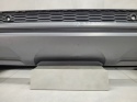 Dyfuzor spoiler dokładka zderzaka tył Audi Q7 II 2 4M0 Lift S-Line 19-24