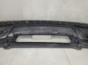 Dyfuzor spoiler dokładka zderzaka tył Audi Q7 II 2 4M0 Lift S-Line 19-24