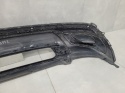 Dyfuzor spoiler dokładka zderzaka tył Audi Q7 II 2 4M0 Lift S-Line 19-24