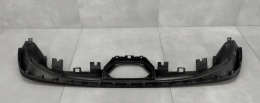 Dyfuzor spoiler dokładka zderzaka tył ALPINE A110 / 6020016290