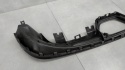 Dyfuzor spoiler dokładka zderzaka tył ALPINE A110 / 6020016290