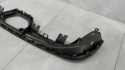 Dyfuzor spoiler dokładka zderzaka tył ALPINE A110 / 6020016290