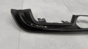Dyfuzor spoiler dokładka zderzaka tył ALPINE A110 / 6020016290