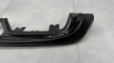Dyfuzor spoiler dokładka zderzaka tył ALPINE A110 / 6020016290