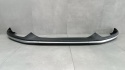 Dokładka spoiler przód Mazda CX5 CX-5 II 2 18-