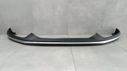 Dokładka spoiler przód Mazda CX5 CX-5 II 2 18-