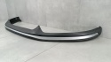 Dokładka spoiler przód Mazda CX5 CX-5 II 2 18-