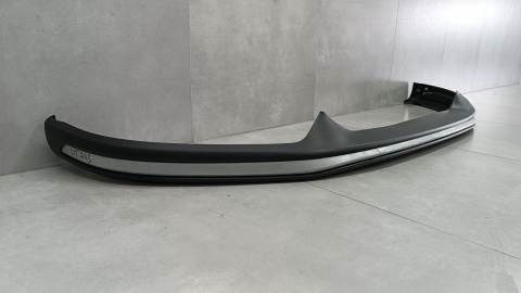 Dokładka spoiler przód Mazda CX5 CX-5 II 2 18-