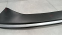 Dokładka spoiler przód Mazda CX5 CX-5 II 2 18-