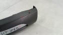Dokładka spoiler przód Mazda CX5 CX-5 II 2 18-