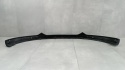 Dokładka spoiler przód Mazda CX5 CX-5 II 2 18-