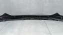 Dokładka spoiler przód Mazda CX5 CX-5 II 2 18-