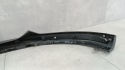 Dokładka spoiler przód Mazda CX5 CX-5 II 2 18-